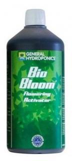T.A. Pro Bloom (G.H. BioBloom) 500ml