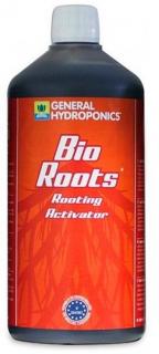 T.A. Pro Roots (G.H. BioRoots) 250ml