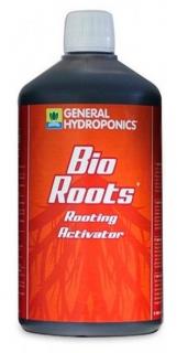 T.A. Pro Roots (G.H. BioRoots) 500ml