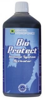 T.A. Protect (G.H. BioProtect) 1l