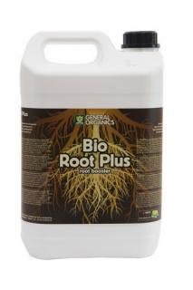 T.A. Root Booster (G.O. BioRoot Plus) 10l