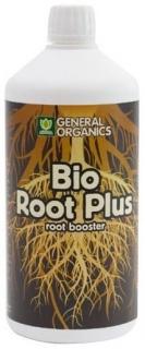 T.A. Root Booster (G.O. BioRoot Plus) 1l