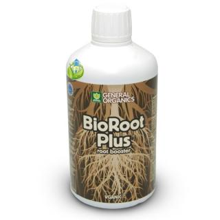 T.A. Root Booster (G.O. BioRoot Plus) 500ml