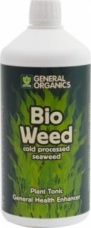 T.A. Seaweed (G.O. Bio Weed) 500ml