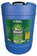 T.A. Seaweed (G.O. Bio Weed) 60l pouze osobní odběr
