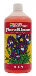 T.A. TriPart Bloom (G.H. FloraBloom) 1l