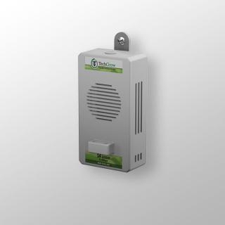 TechGrow S-4 CO2 senzor (2000ppm)