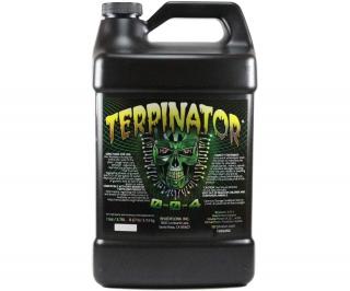 Terpinator 3,78l