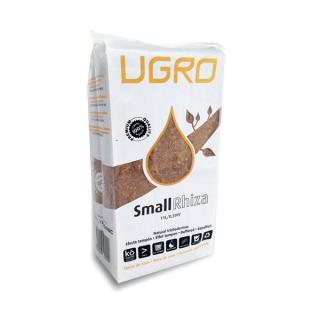 UGro Coco Small RHIZA - 11l