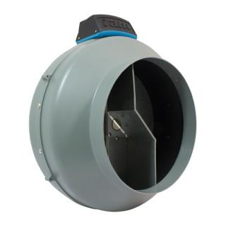 Ventilátor RAM Inline Fan 250 mm - 1080 m3/h