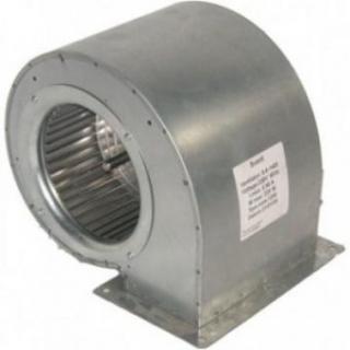 Ventilátor TORIN 250 m3/h