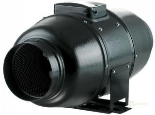 Ventilátor TT SILENT-M 150, 405/555m3/h