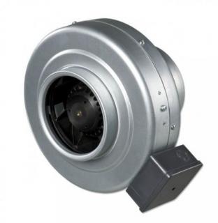 Ventilátor VKMz 250, 1070m3/h