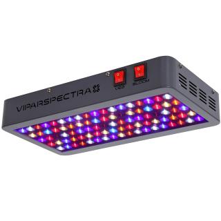 Viparspectra V450 LED Reflector