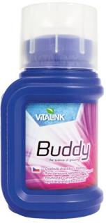 VitaLink Buddy 250ml
