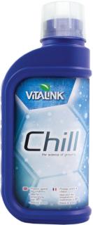 VitaLink Chill - Při vysokých teplotách 1l