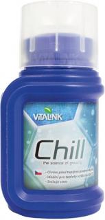 VitaLink Chill - Při vysokých teplotách 250ml