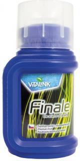 VitaLink Finale 250ml