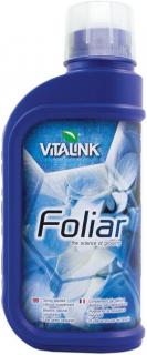 VitaLink Foliar 1l