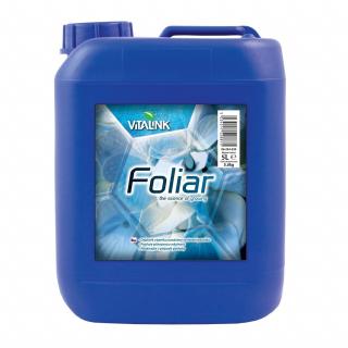 VitaLink Foliar 5l