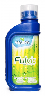 VitaLink Fulvic 1l
