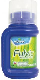 VitaLink Fulvic 250ml