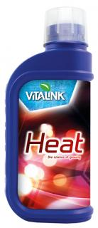 VitaLink Heat 1l