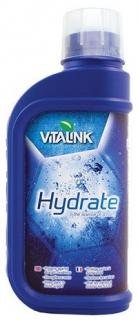 VitaLink Hydrate 1l