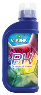 VitaLink PK 1l