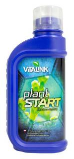 VitaLink PlantStart 1l