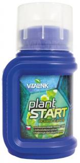 VitaLink PlantStart 250ml