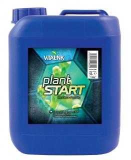 VitaLink PlantStart 5l