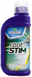 VitaLink RootStim 1l