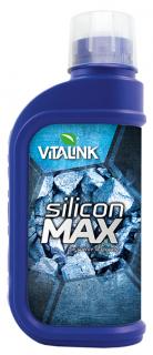 VitaLink Silicon MAX 1l