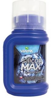 VitaLink Silicon MAX 250ml