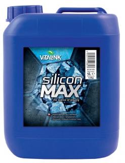 VitaLink Silicon MAX 5l