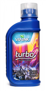 VitaLink Turbo 1l