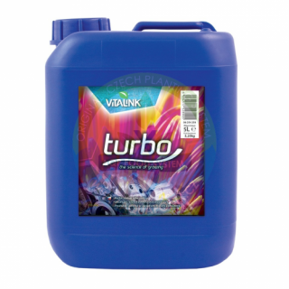 VitaLink Turbo 5l