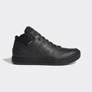 Boty Five Ten Freerider EPS MID - black Velikost: 40