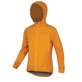 Bunda Endura MTR Shell EM0053OM - mango Velikost: M