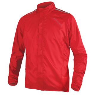 Bunda Endura Pakajak pánská - E3055R - E3059R Velikost: M
