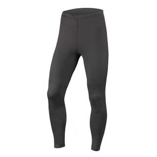 Kalhoty Endura Multi-Tight elastické E5005 Barva: Černá, Velikost: XXL