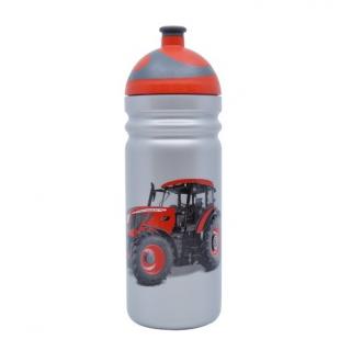 Lahev R&B traktor  700ml - zdravá láhev