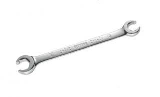 Klíč na převlečné matice 19x22mm Tona Expert E117395