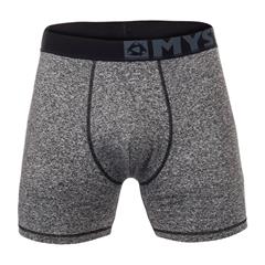 Boxers, Black - M