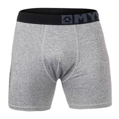 Boxers, Grey - L