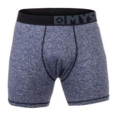 Boxers, Navy - L