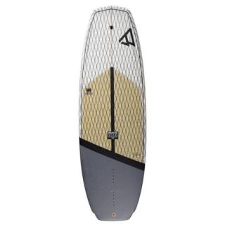 Braap Kite Surfboard -  5'4''