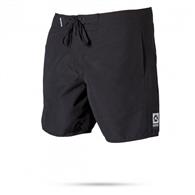 Brand 16'' Boardshort, Caviar - 36