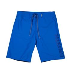 Brand 2.0 Boardshort, Blue - 23/140